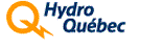 Hydro Quebec's Logo