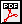 "PDF" File--opens with Acrobat Reader