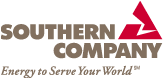 Southern Company EV