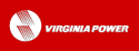 Virginia Power Logo