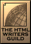 The HTML Writer's Guild